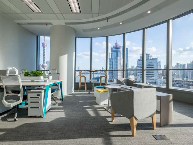 山西防火冰火板