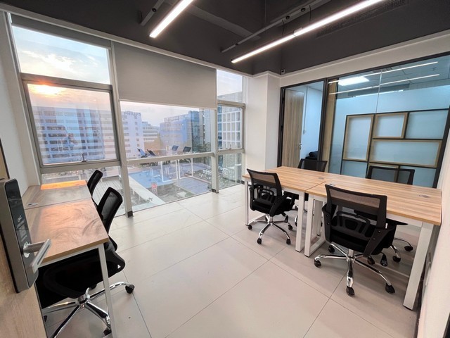 安徽靠谱外包有什么途径